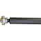 Dorman Rear Driveshaft, 936-870 936-870 - alternate 3